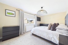 Images for Loanhead Street, Coatbridge