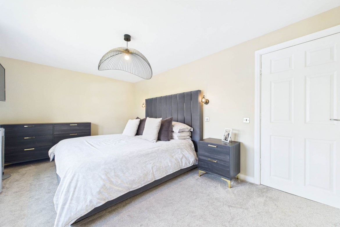 Images for Loanhead Street, Coatbridge