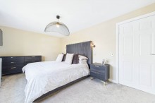 Images for Loanhead Street, Coatbridge