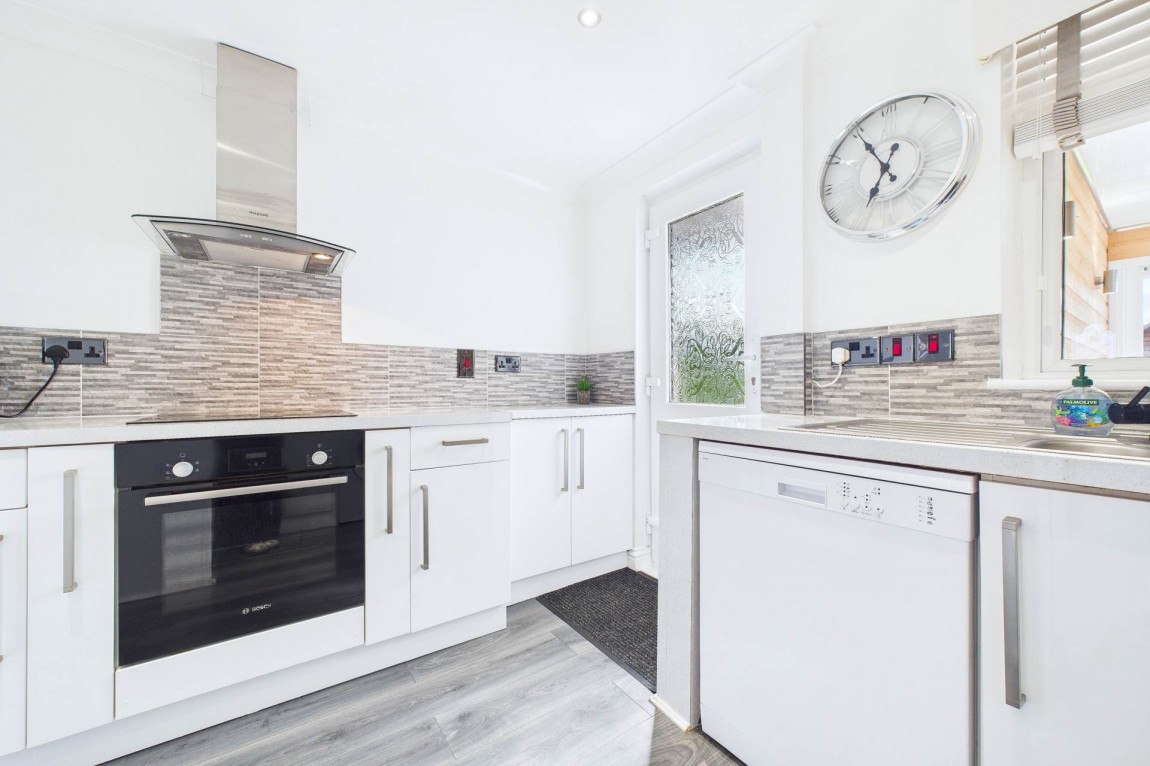 Images for Tarbert Avenue, Wishaw