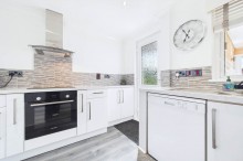 Images for Tarbert Avenue, Wishaw