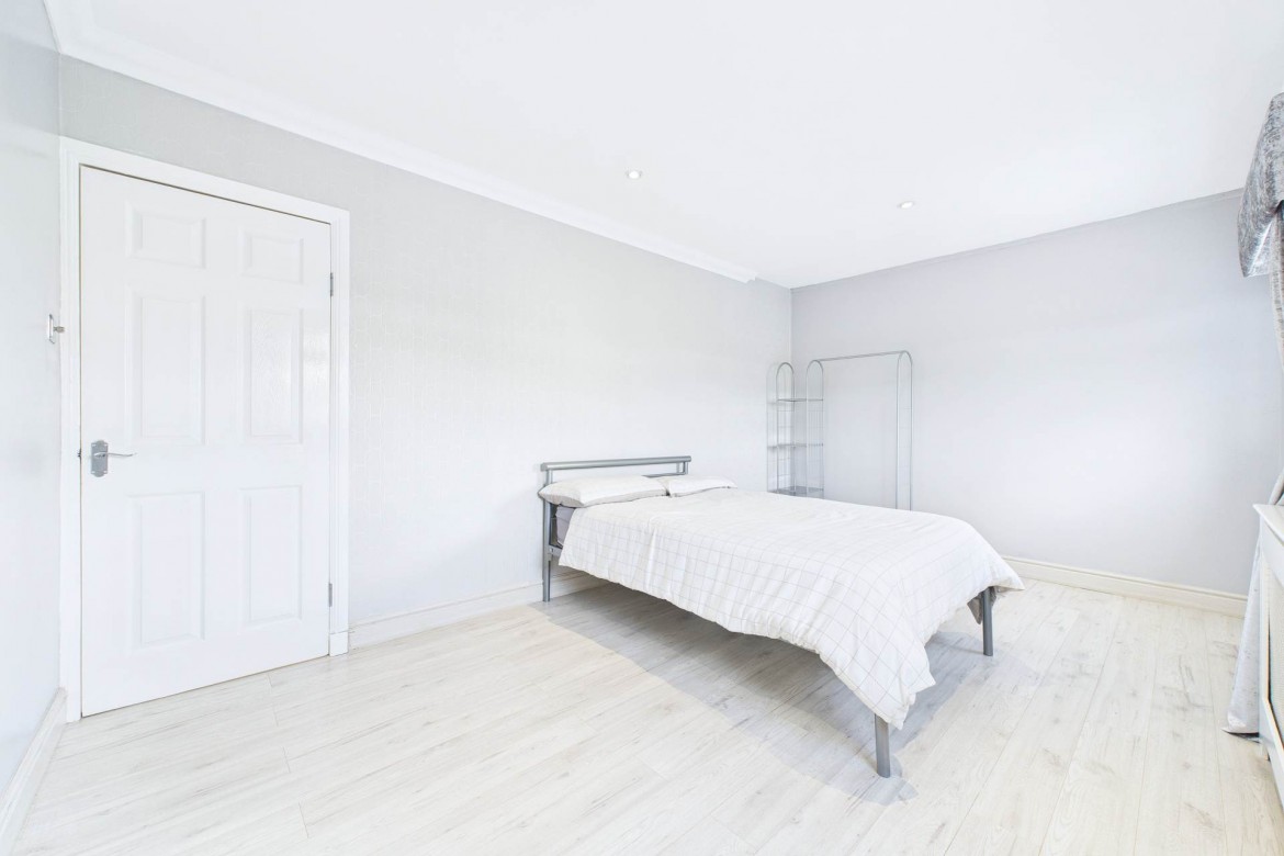 Images for Tarbert Avenue, Wishaw