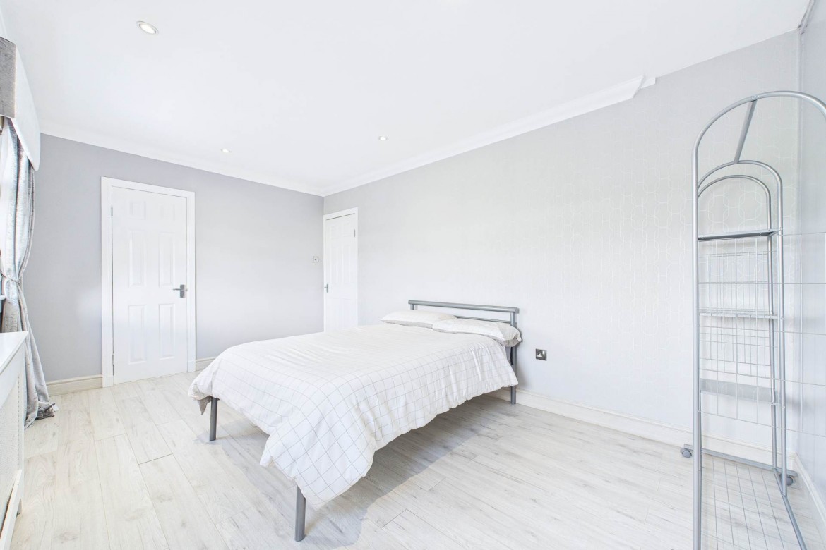 Images for Tarbert Avenue, Wishaw