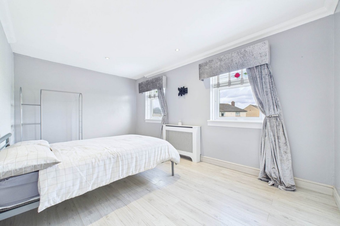 Images for Tarbert Avenue, Wishaw