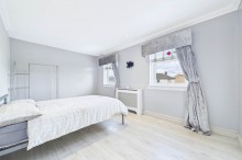 Images for Tarbert Avenue, Wishaw