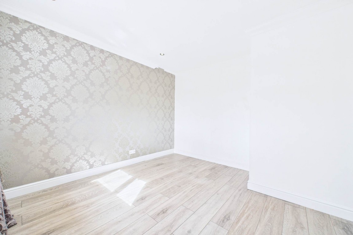 Images for Tarbert Avenue, Wishaw