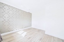 Images for Tarbert Avenue, Wishaw