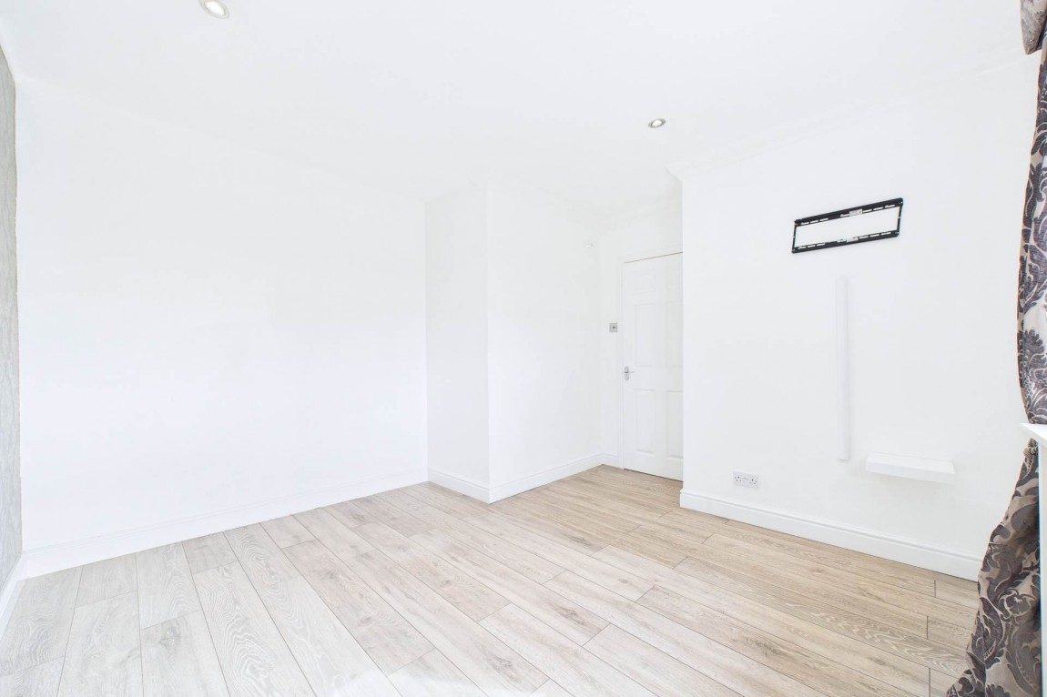 Images for Tarbert Avenue, Wishaw