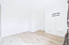 Images for Tarbert Avenue, Wishaw