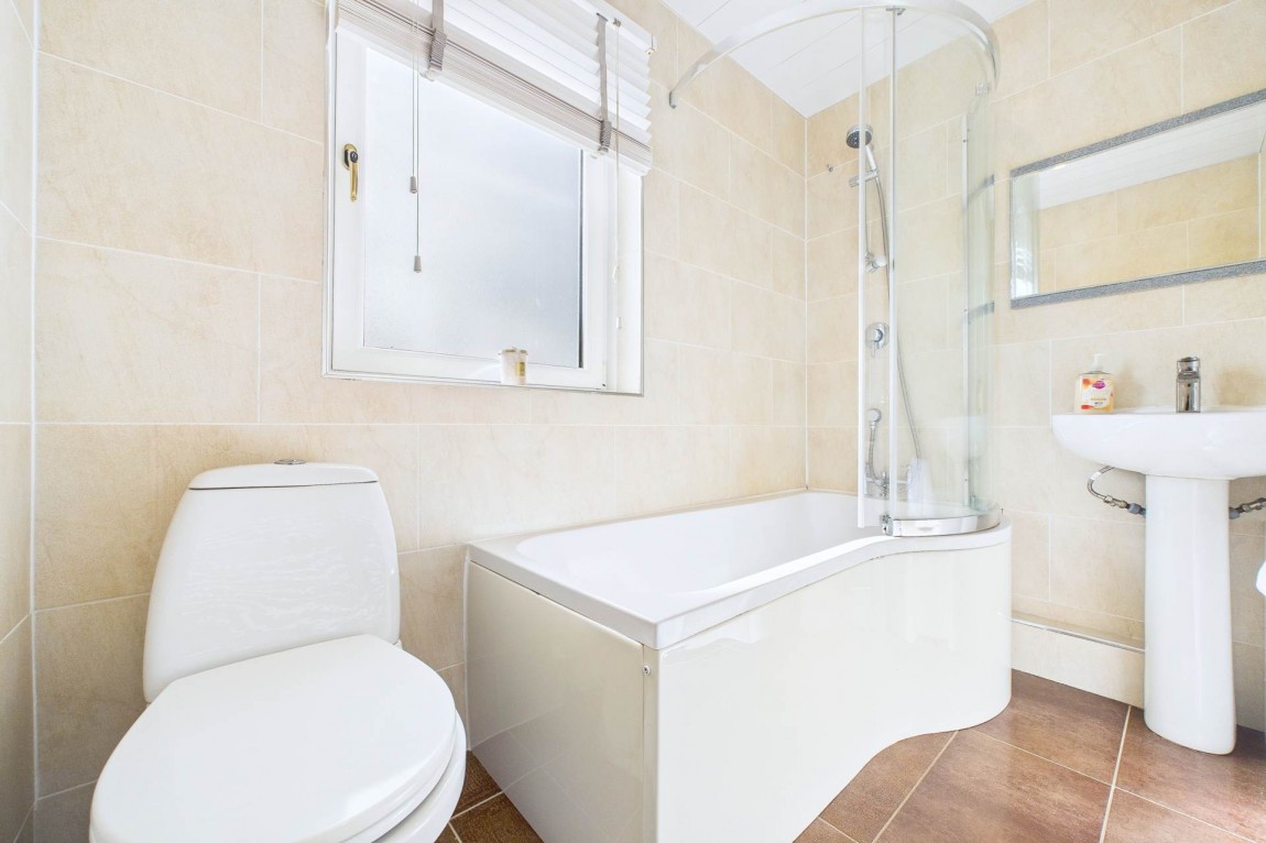 Images for Tarbert Avenue, Wishaw