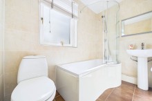 Images for Tarbert Avenue, Wishaw