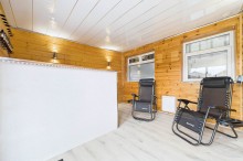 Images for Tarbert Avenue, Wishaw