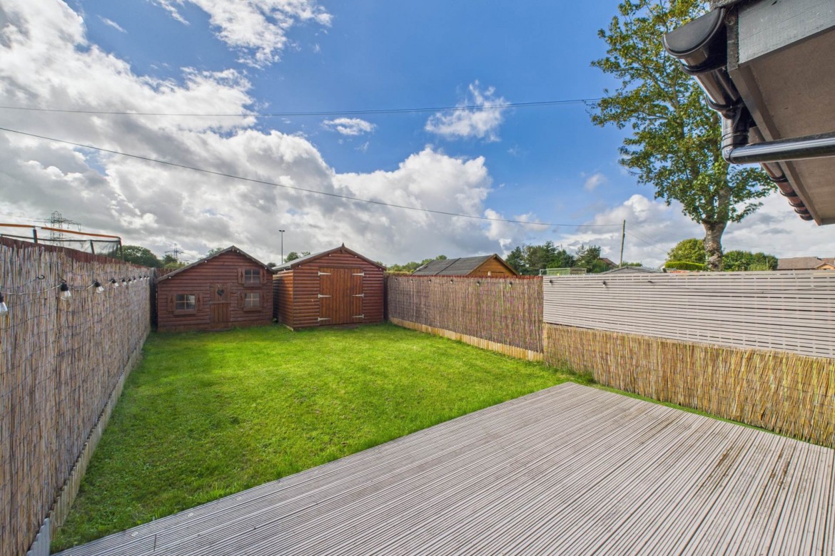 Images for Tarbert Avenue, Wishaw