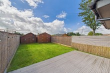 Images for Tarbert Avenue, Wishaw