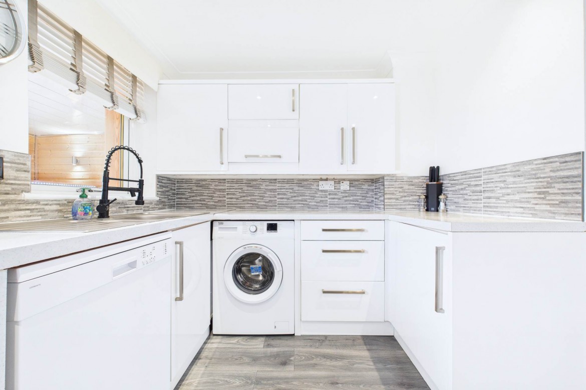 Images for Tarbert Avenue, Wishaw