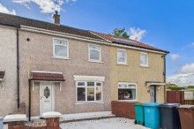 Images for Tarbert Avenue, Wishaw