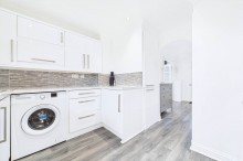 Images for Tarbert Avenue, Wishaw