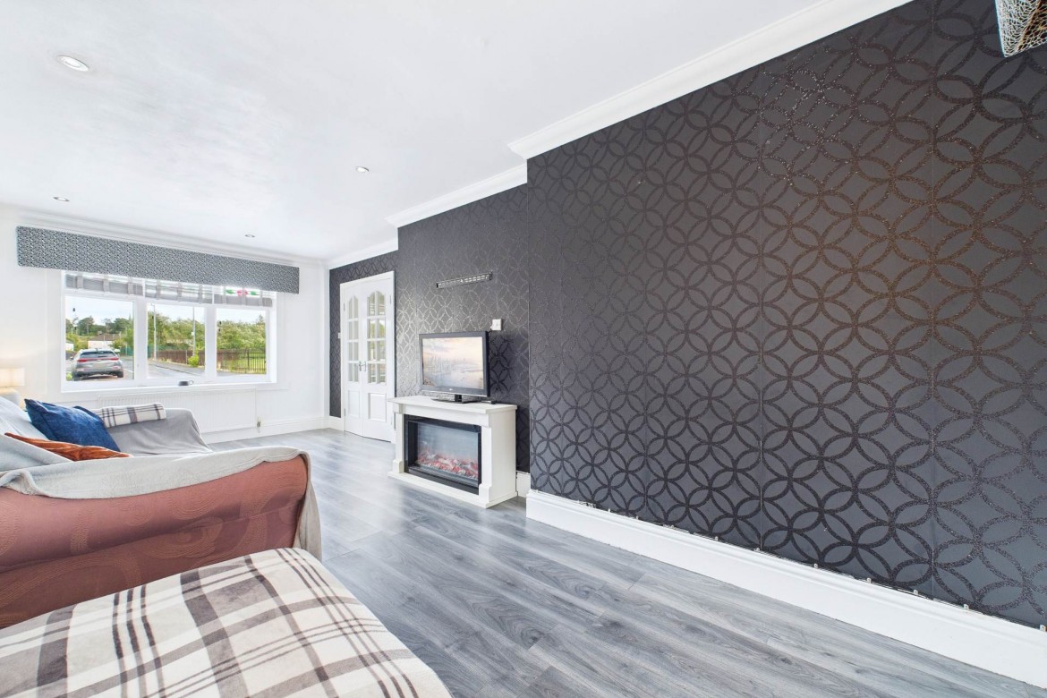 Images for Tarbert Avenue, Wishaw