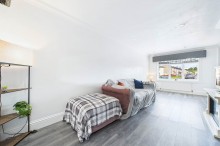 Images for Tarbert Avenue, Wishaw