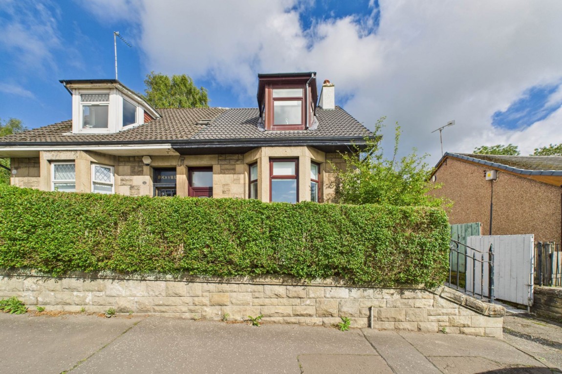 Images for Bellside Road, Motherwell