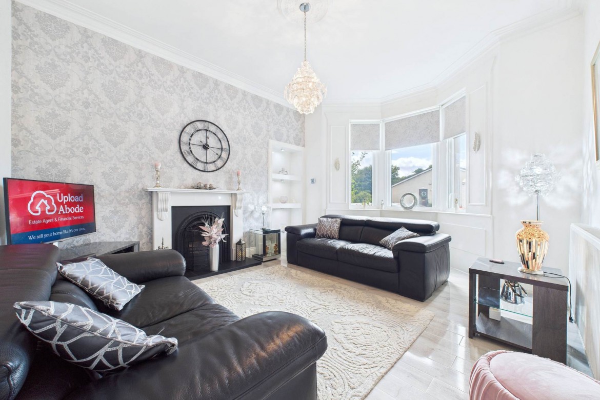 Images for Bellside Road, Motherwell