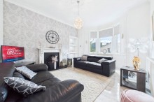 Images for Bellside Road, Motherwell