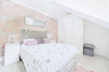 Images for Bellside Road, Motherwell