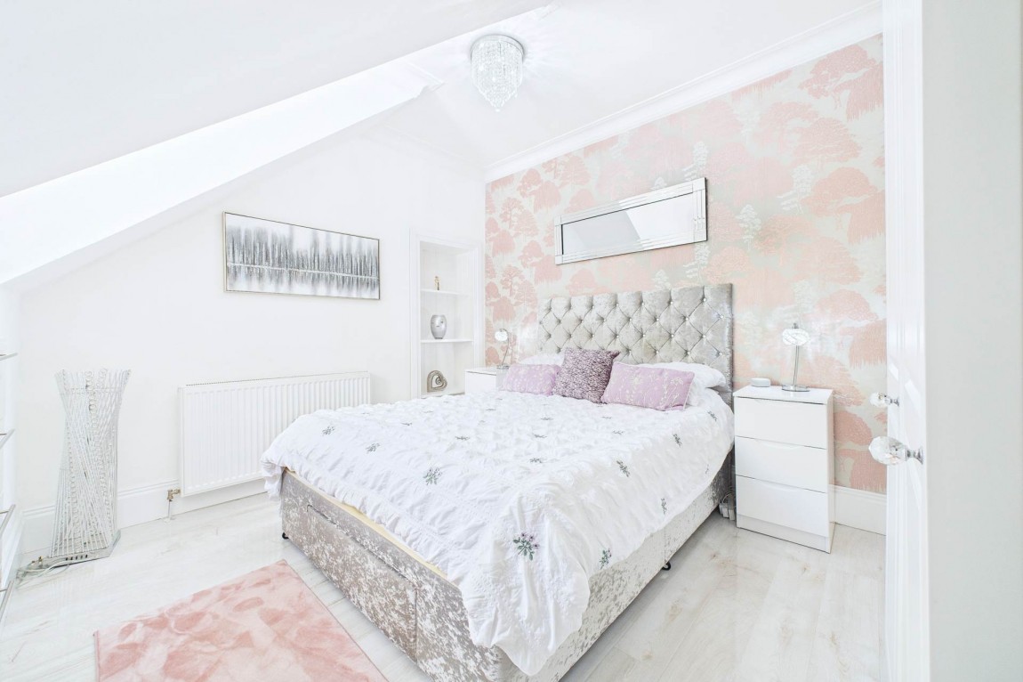 Images for Bellside Road, Motherwell