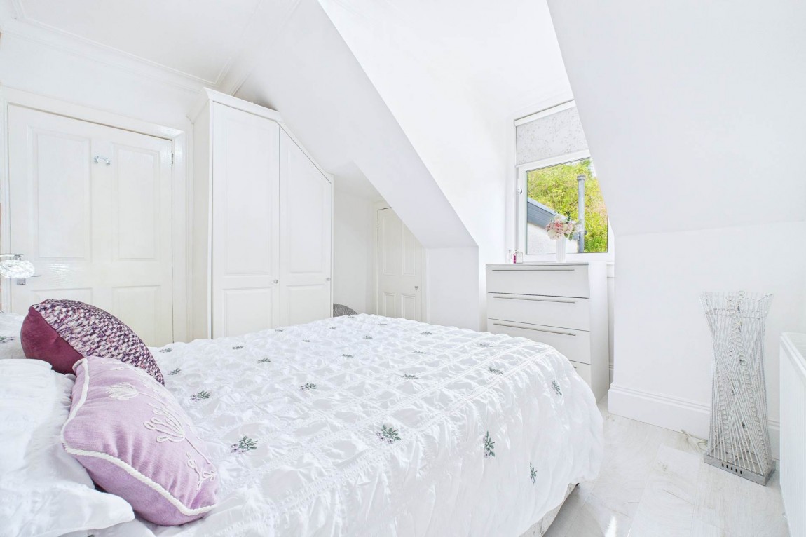 Images for Bellside Road, Motherwell