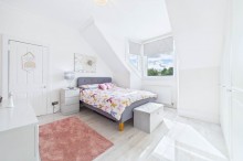 Images for Bellside Road, Motherwell