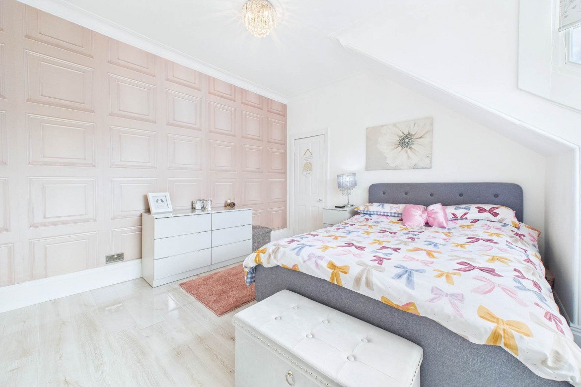 Images for Bellside Road, Motherwell