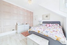 Images for Bellside Road, Motherwell