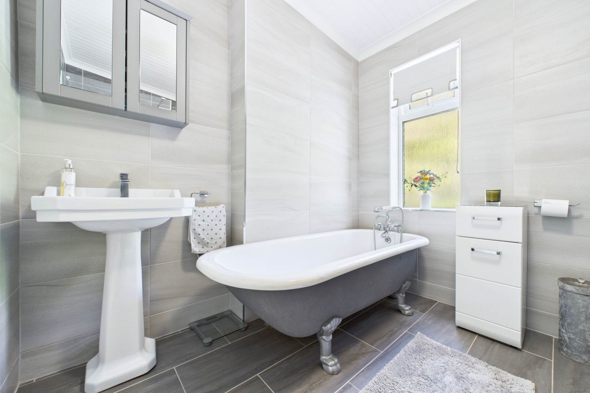 Images for Bellside Road, Motherwell