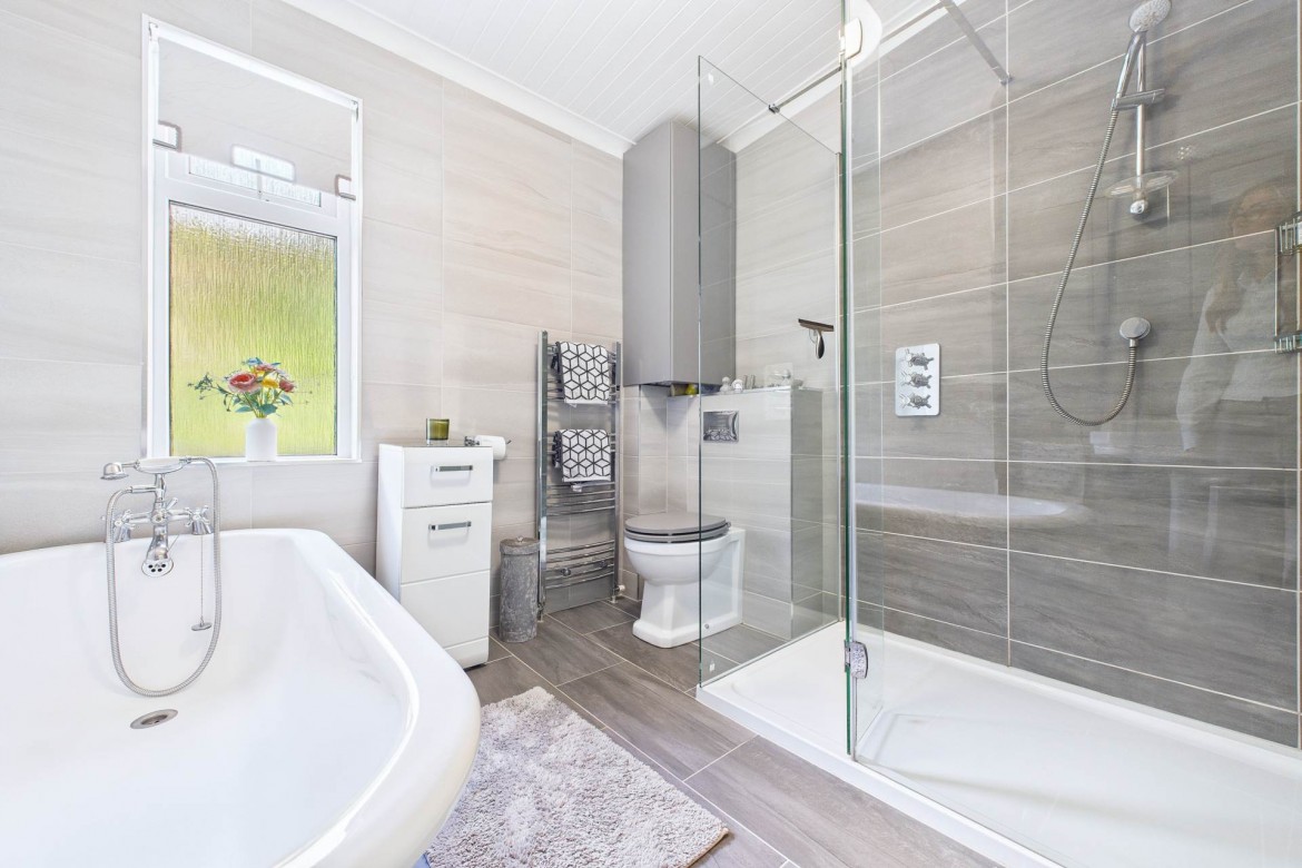 Images for Bellside Road, Motherwell