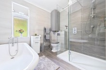 Images for Bellside Road, Motherwell