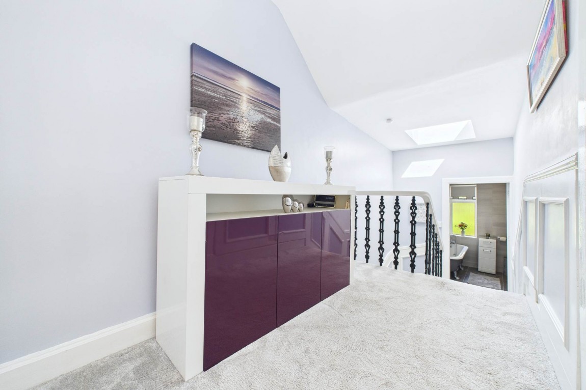 Images for Bellside Road, Motherwell