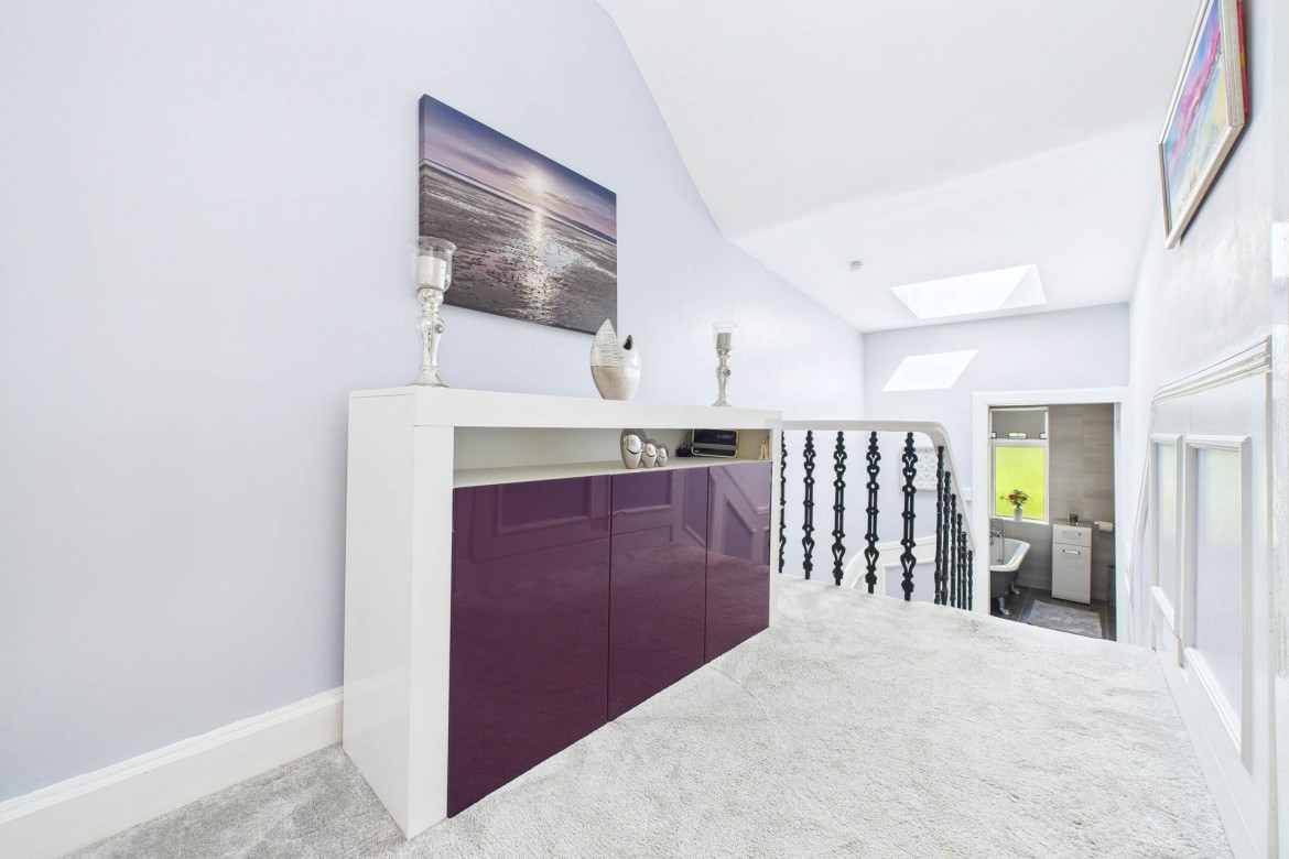 Images for Bellside Road, Motherwell