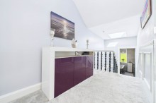 Images for Bellside Road, Motherwell