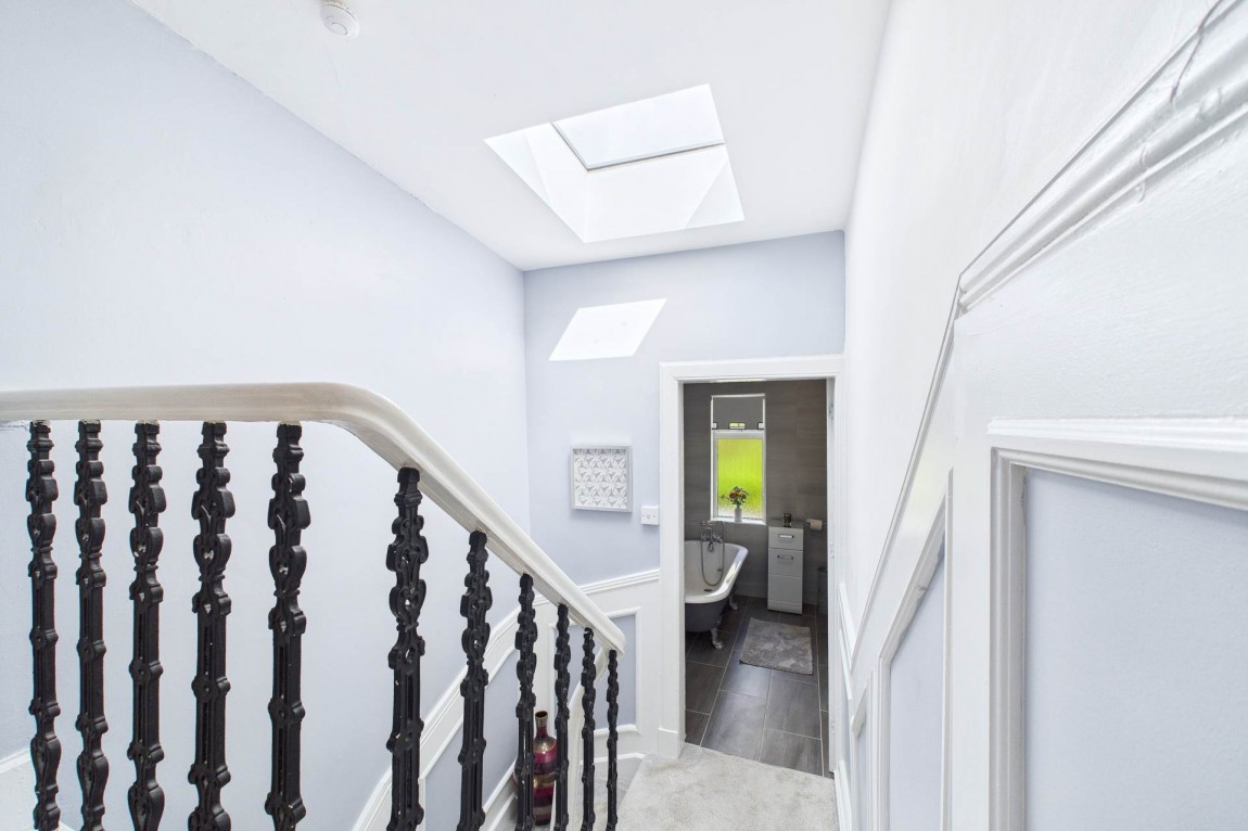 Images for Bellside Road, Motherwell