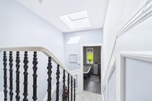 Images for Bellside Road, Motherwell