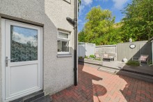 Images for Bellside Road, Motherwell