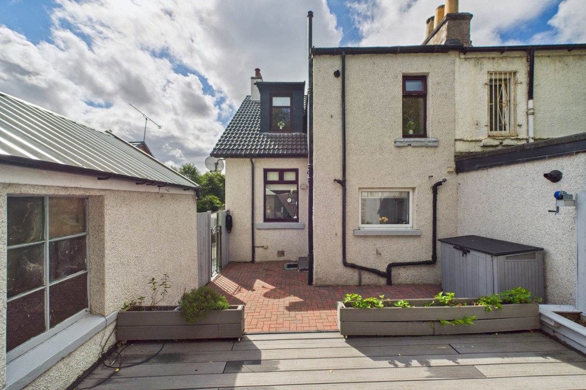 Images for Bellside Road, Motherwell