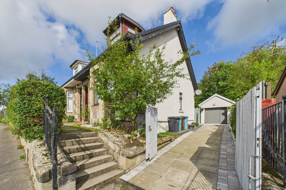 Images for Bellside Road, Motherwell