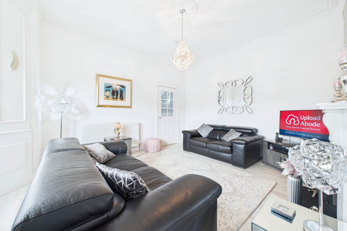 Images for Bellside Road, Motherwell