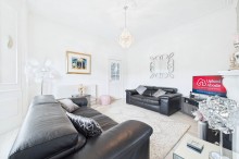 Images for Bellside Road, Motherwell