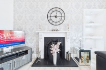 Images for Bellside Road, Motherwell