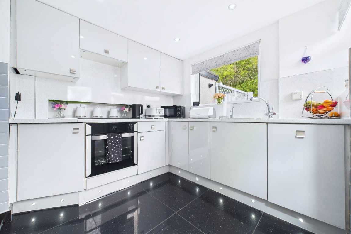 Images for Bellside Road, Motherwell