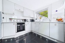 Images for Bellside Road, Motherwell