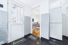 Images for Bellside Road, Motherwell