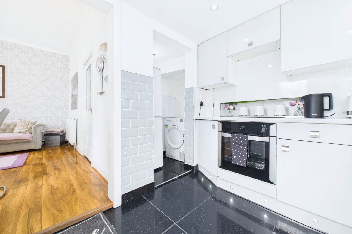 Images for Bellside Road, Motherwell